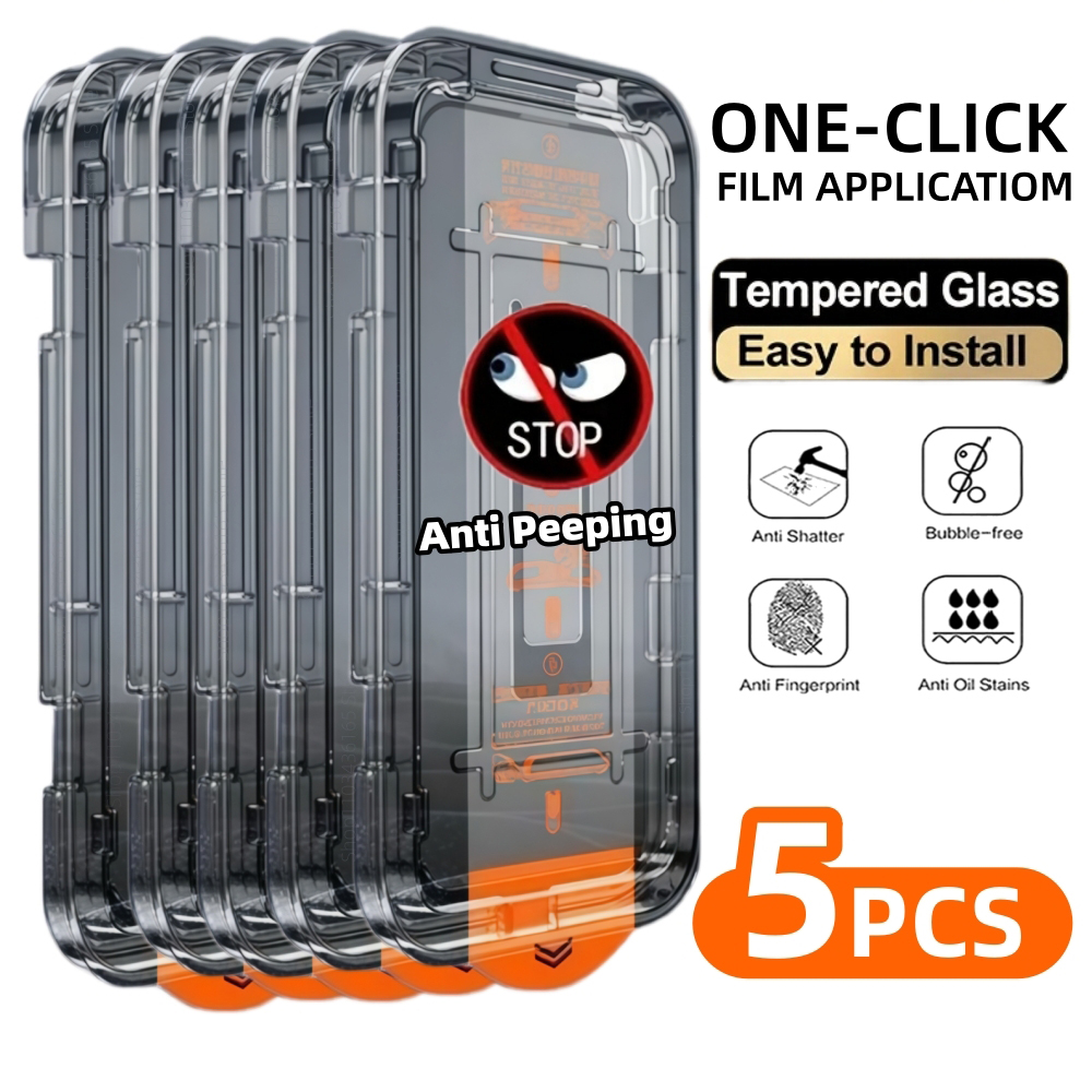 Realme C67 - สำหรับ Realme C71 C85 Pro C73