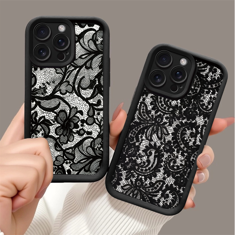 Google Pixel 9 Pro - เคสโทรศัพท์สำหรับ Google Pixel 10 9 8
