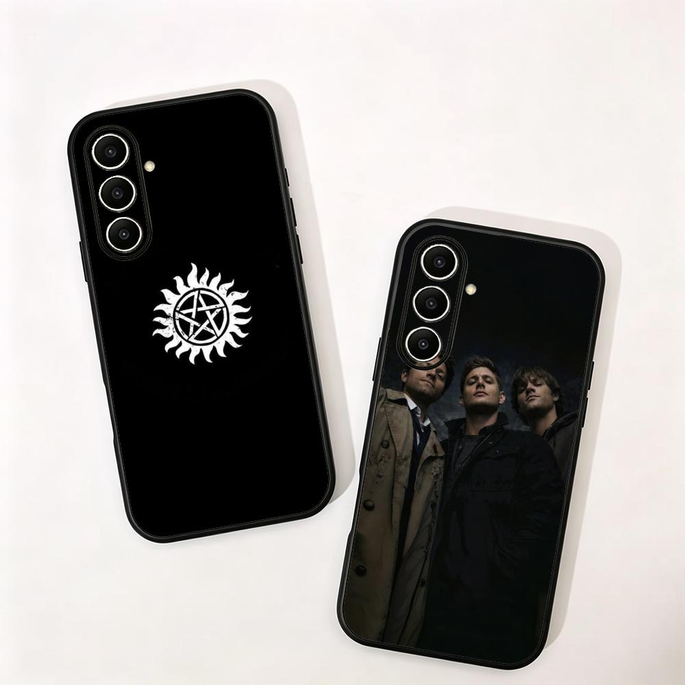เคสโทรศัพท์สุดเท่ห์ลายซูเปอร์น - Samsung Galaxy S25 บทวิจารณ์และราคา
