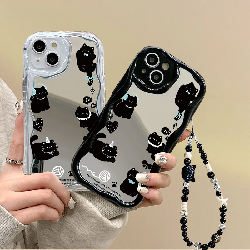 เคสโทรศัพท์แบบสายคล้องคอ ลายแม - Samsung Galaxy S25 บทวิจารณ์และราคา