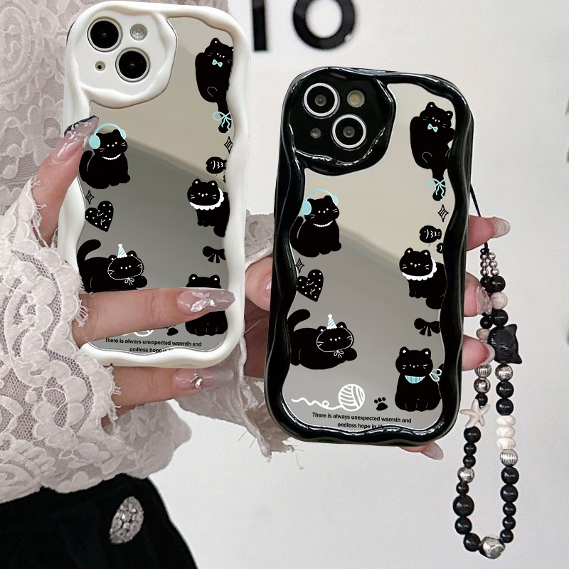 เคสโทรศัพท์แบบสายคล้องคอ ลายแม - Samsung Galaxy S25 บทวิจารณ์และราคา
