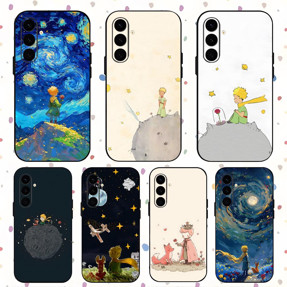 เทพนิยาย เล ปิแอตต์ ปรินซ์เคสโ - Samsung Galaxy S25 บทวิจารณ์และราคา