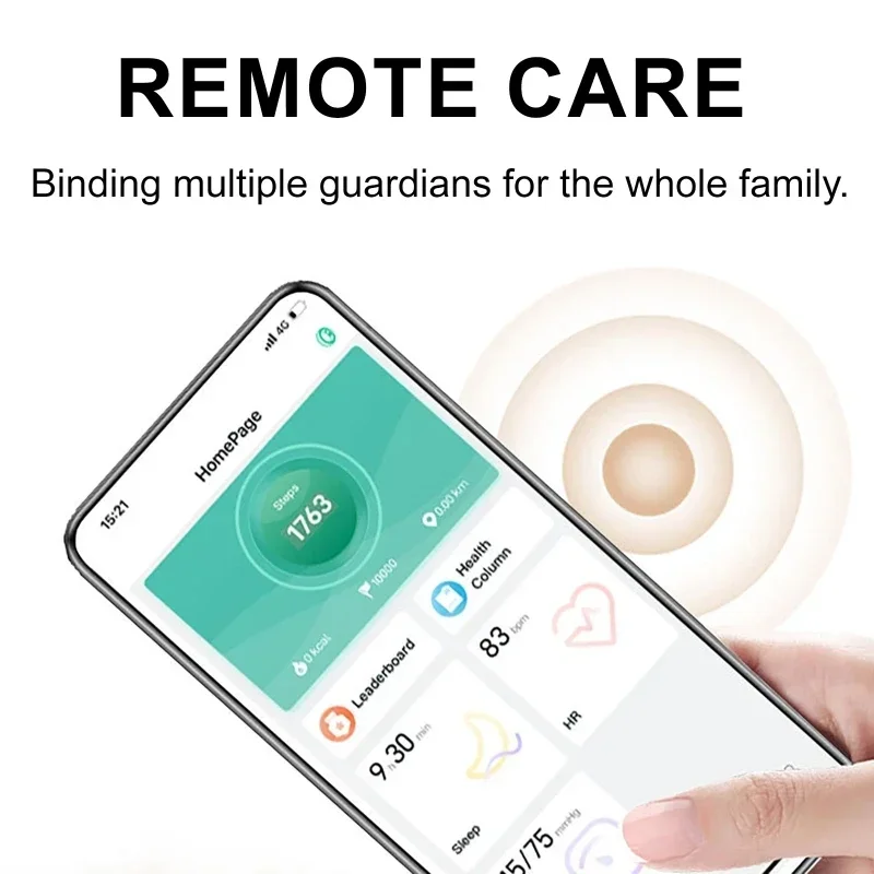 แหวนอัจฉริยะ NFC รุ่นใหม่สำหรั - Smart Ring Nfc Pay บทวิจารณ์และราคา