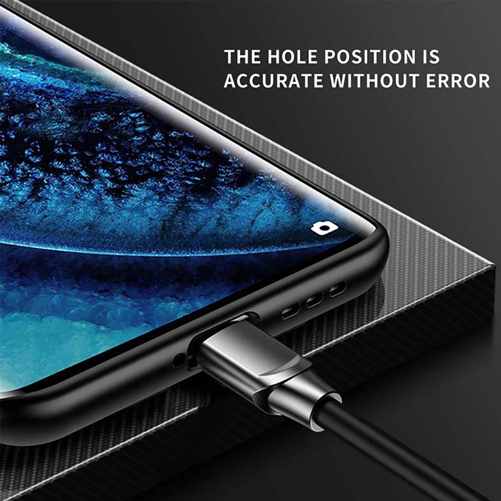 เคสโทรศัพท์พ่อมดผู้วิเศษแห่งออ - Xiaomi Poco X6 บทวิจารณ์และราคา