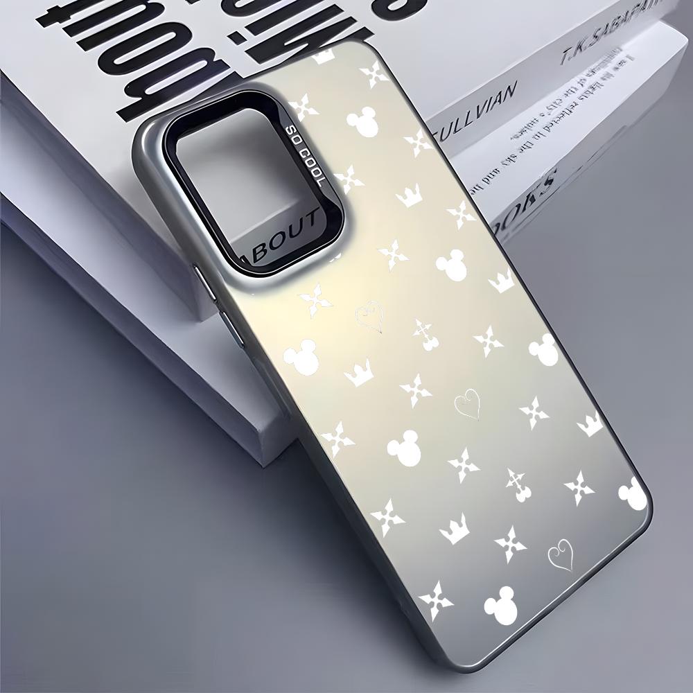 เคสโทรศัพท์ลายเกม K-Kingdom H- - Samsung Galaxy S25 บทวิจารณ์และราคา