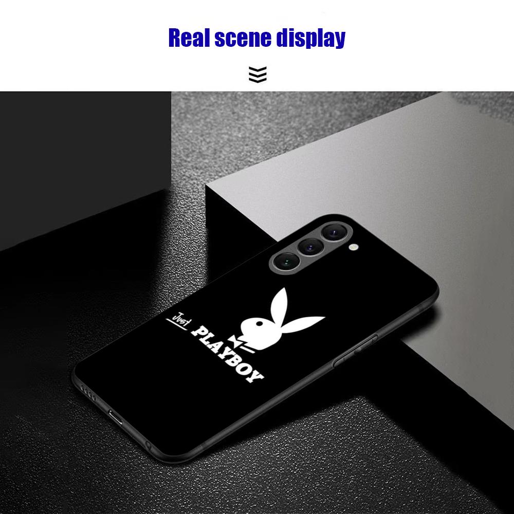 เคสโทรศัพท์แฟชั่น P-PlayEs สำห - Samsung Galaxy S25 บทวิจารณ์และราคา