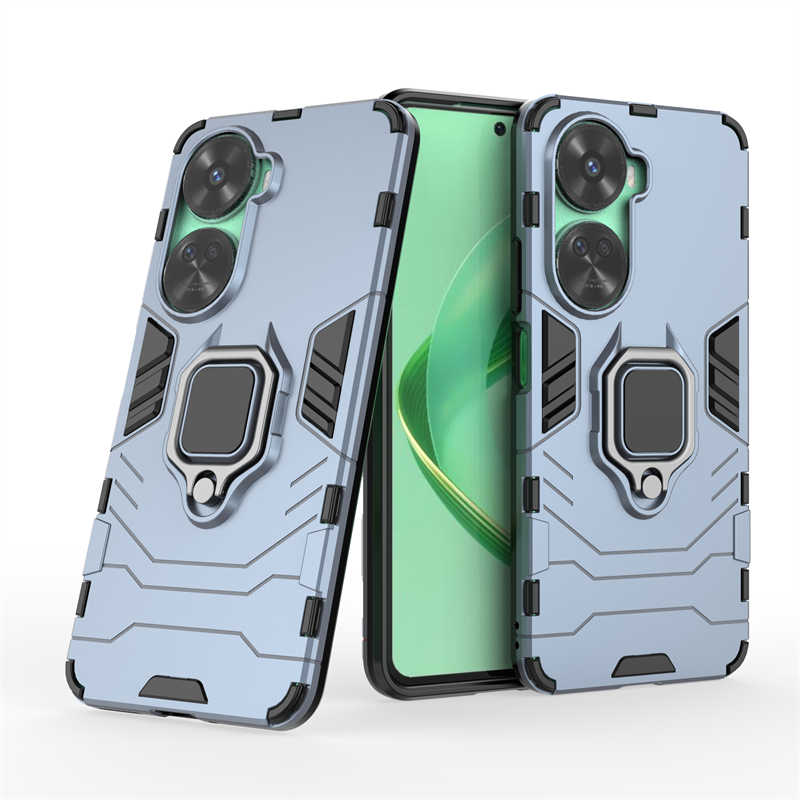 เคสสำหรับ Huawei nova 12 SE ฝา - Huawei Nova 12 บทวิจารณ์และราคา