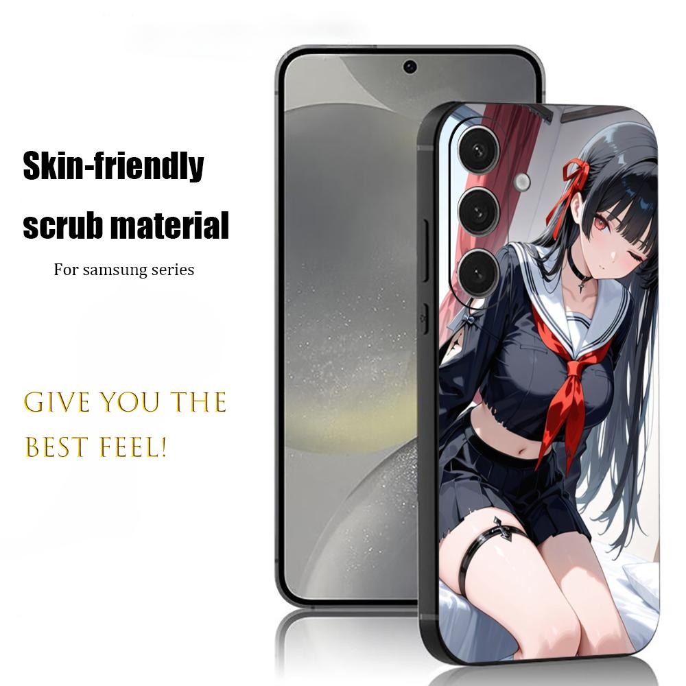ฮอต ชิซ่า วูเธอริง เวฟส์เคสโทร - Samsung Galaxy S25 บทวิจารณ์และราคา