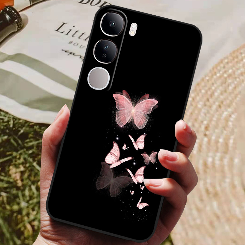 สําหรับVivo V40 Lite 4G 5G V40 - Vivo V40 บทวิจารณ์และราคา
