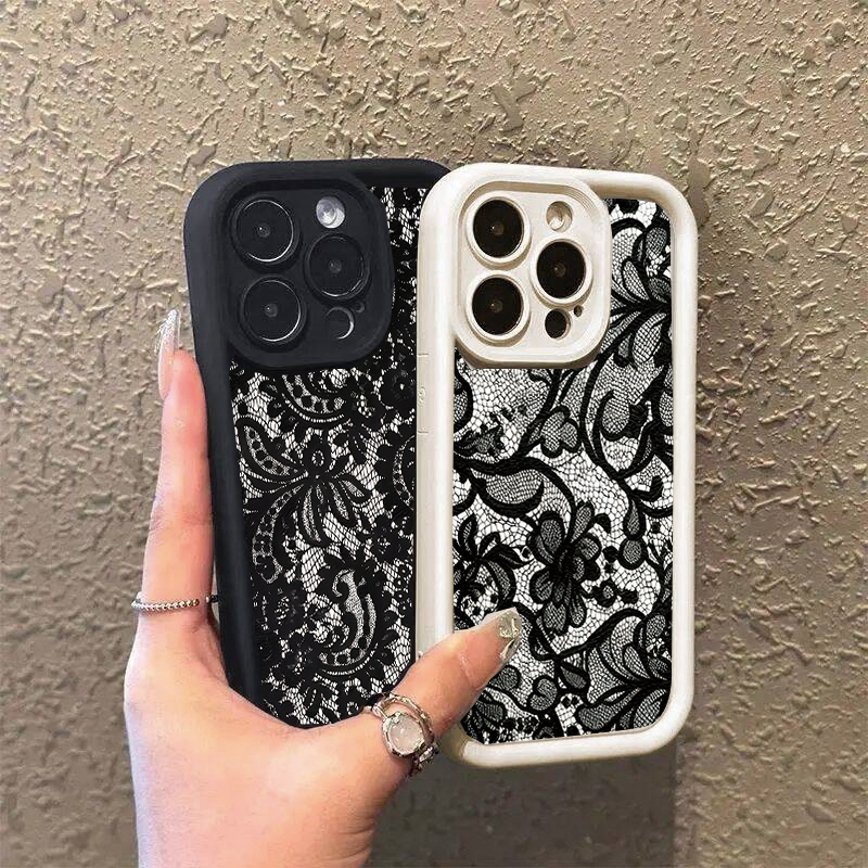 เคสโทรศัพท์สำหรับ Google Pixel - Google Pixel 9 Pro บทวิจารณ์และราคา