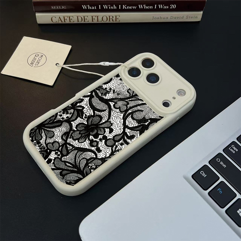 เคสโทรศัพท์สำหรับ Google Pixel - Google Pixel 9 Pro บทวิจารณ์และราคา