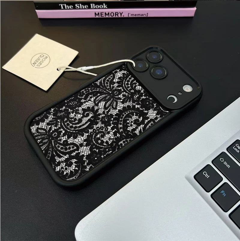 เคสโทรศัพท์สำหรับ Google Pixel - Google Pixel 9 Pro บทวิจารณ์และราคา