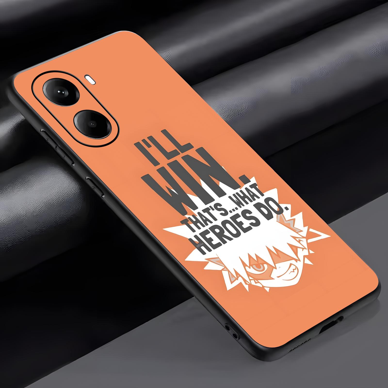 เดกุ มายฮีโร่ อคาเดเมียเคสโทรศ - Xiaomi Poco X6 บทวิจารณ์และราคา