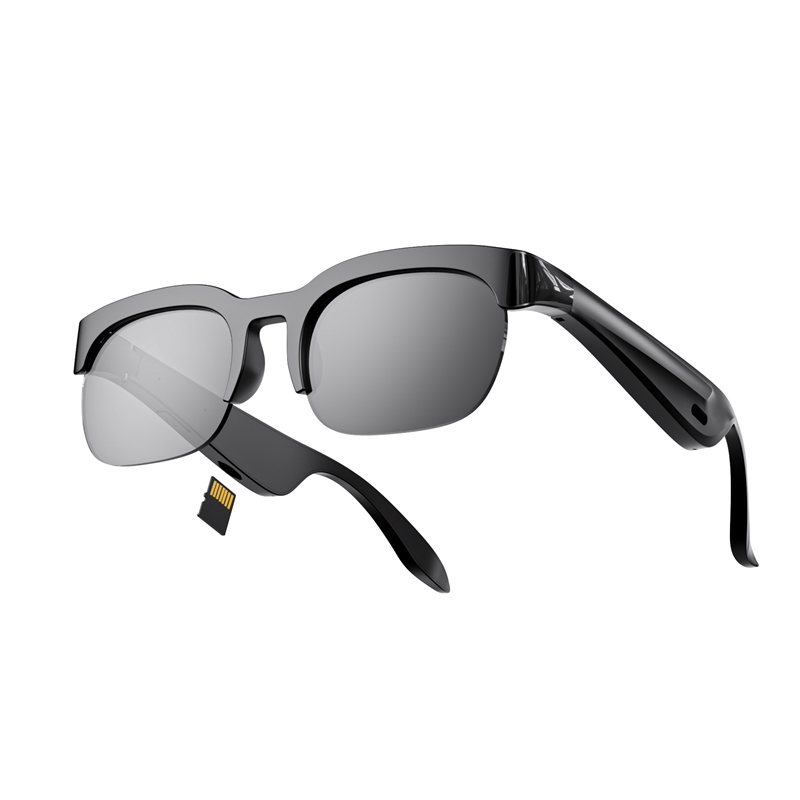 สำหรับแว่นตาอัจฉริยะ Xiaomi 8K - Smart Glasses Lens บทวิจารณ์และราคา
