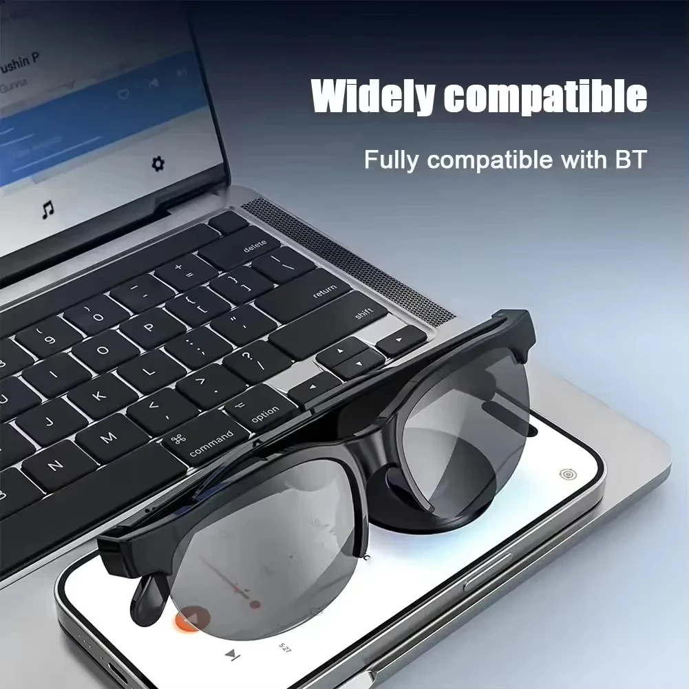 สำหรับแว่นตาอัจฉริยะ Xiaomi 8K - Smart Glasses Lens บทวิจารณ์และราคา
